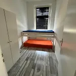 In Ohligs