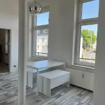 In Ohligs Solingen