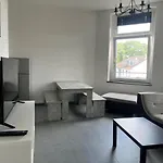 In Ohligs Daire Solingen