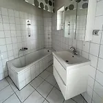 In Ohligs Daire Solingen
