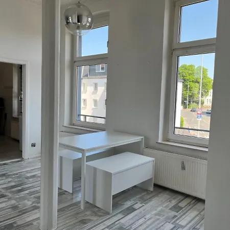 إن أوليغز سولينجين