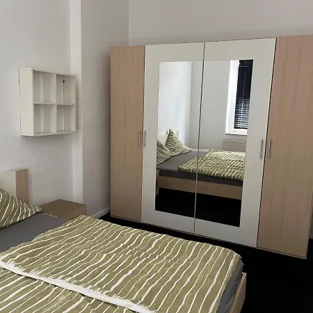 إن أوليغز سولينجين