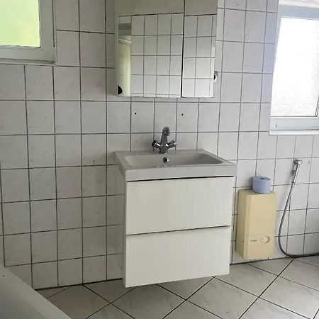 إن أوليغز * سولينجين