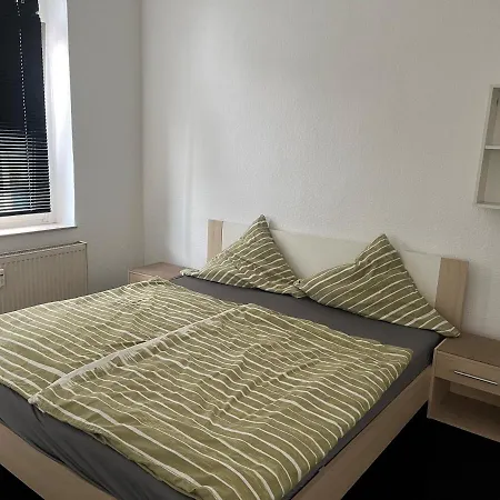 إن أوليغز * سولينجين