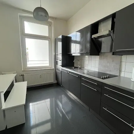 إن أوليغز * سولينجين