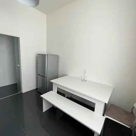 إن أوليغز سولينجين