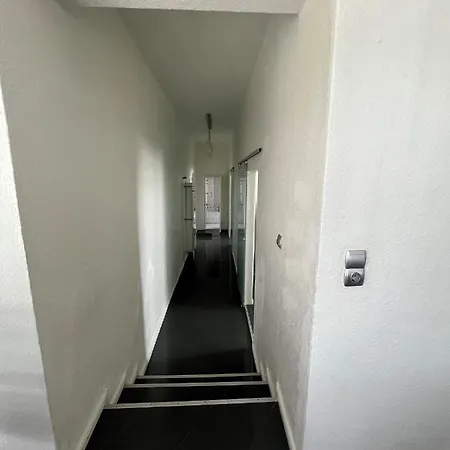 إن أوليغز * سولينجين