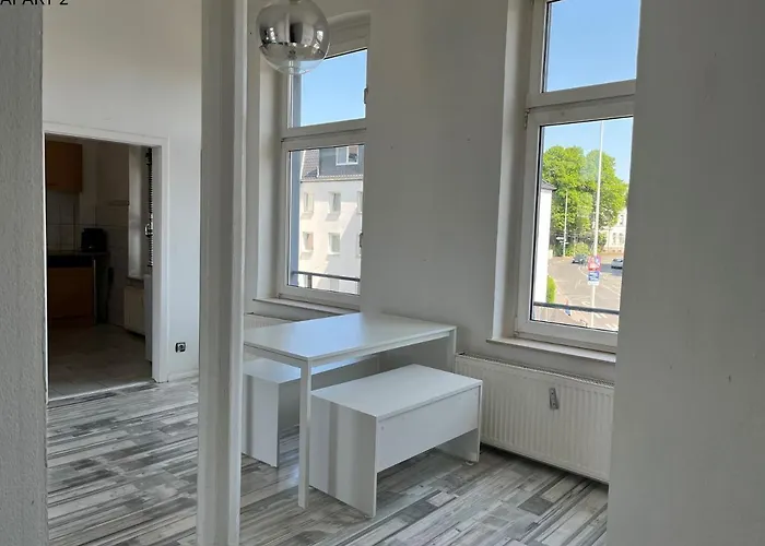 إن أوليغز سولينجين